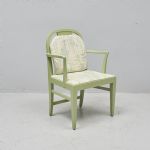 1489 7042 ARMCHAIR